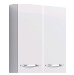 Картинка Шкаф для ванной AQWELLA Аллегро Agr.04.06