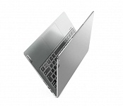 Картинка Ноутбук Lenovo IdeaPad 5 Pro 14ACN6 82L7000URU