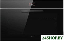 Virtus Multi 90 TFT Black