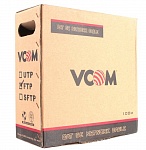 Картинка Кабель VCOM VNC1010