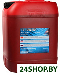 TS 10W-40 20л