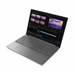 Картинка Ноутбук Lenovo V15-ADA 82C70011RU
