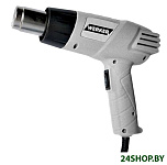Картинка Промышленный фен Werker HG 2000