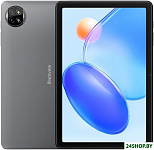 Tab 20 Wi-Fi 4GB/64GB (серый)