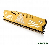 Картинка Оперативная память Neo Forza Encke 2x8GB DDR4 PC4-28800 NMUD480E82-3600DC20