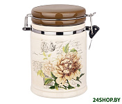 Картинка Емкость Agness 358-1511