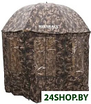 AM-6008907 (камуфляж)