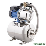 Картинка Насос Джилекс Джамбо 70/50 Н-50Н