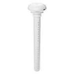 Картинка Увлажнитель воздуха LuazON HOME LHU-03