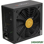 Картинка Блок питания Chieftec SLC-750C