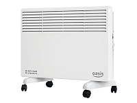 Картинка Конвектор Oasis LK-15D