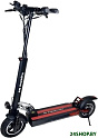 Электросамокат Kugoo Kirin M4 11 Ah