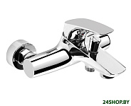 Картинка Смеситель Deante Cynia BCY 010M