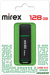 Color Blade Spacer 3.0 128GB 13600-FM3SP128