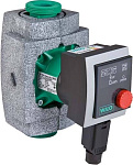 Картинка Насос Wilo Stratos PICO 25/1-4