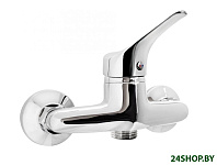 Картинка Смеситель Deante Joko BOJ 040M