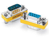 Картинка Адаптер Orient C809