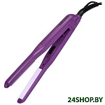 Картинка Щипцы GALAXY GL 4500