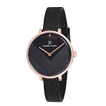 Картинка Наручные часы Daniel Klein DK12049-5