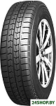 Winguard WT1 225/65R16C 112/110R