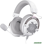 Diomedes (белый/розовый)