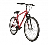 Картинка Велосипед Mikado Spark 3.0 29 р.20 2022 (красный)