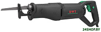 SASP11-29 V