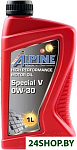 Special V 0W-30 1л
