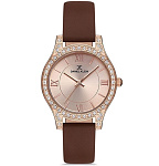 Картинка Наручные часы Daniel Klein DK12750-3