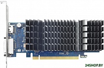 GeForce GT 1030 2GB DDR4 GT1030-SL-2GD4-BRK