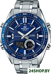 Edifice EFV-C100D-2A