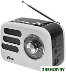 RPR-033 (белый)