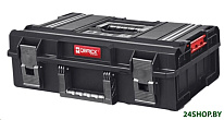 Картинка Ящик для инструментов Qbrick System One 200 Technik