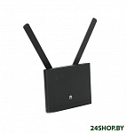 Картинка Маршрутизатор HUAWEI B315s-22 (Black) LTE