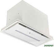 Incanto 60 (белый)