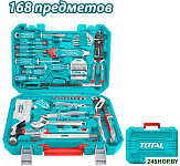 THKTHP21686 (168 предметов)