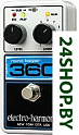 Гитарная педаль Electro-Harmonix Nano Looper 360