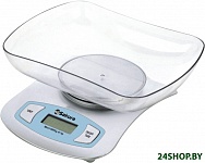 Картинка Весы кухонные Sakura SA-6052S