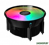 Картинка Кулер для процессора Cooler Master A71C RR-A71C-18PA-R1