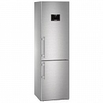 Картинка Холодильник Liebherr CBNies 4878 Premium