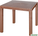 Rodos EP381 (коричневый)