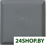 Colore LQ-SK0061-431C фк664/3