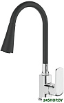 L4144-2