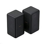 Картинка Акустическая система SONY SA-RS3S
