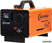 Etna W-80