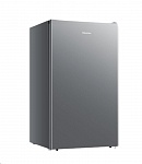 Картинка Холодильник Hisense RR121D4AD1 (серебристый)