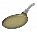 Блинная сковорода Lamart Olive LT1198