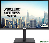 Business VA27UQSB