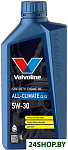 All-Climate C2/C3 5W-30 1л