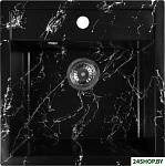 WA11-11 (с сифоном)